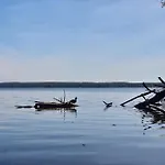 Kapluv Plau Am Lägenhet