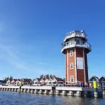 Kapluv Plau Am *