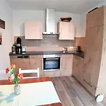 Kapluv Plau Am *