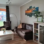 Kapluv Plau Am