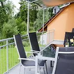 Kapluv Plau Am