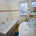 Kapluv Plau Am Lägenhet *
