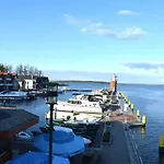 Kapluv Plau Am Lägenhet