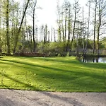 Kapluv Plau Am