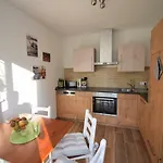 Lägenhet Kapluv Plau Am *