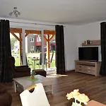 Kapluv Plau Am