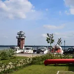 Kapluv Plau Am Lägenhet
