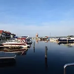 Kapluv Plau Am