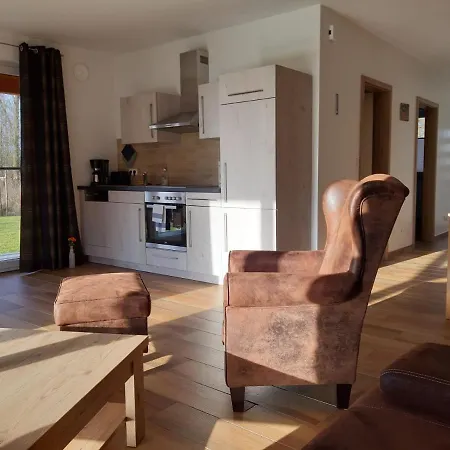 Kapluv Plau Am * 普劳西