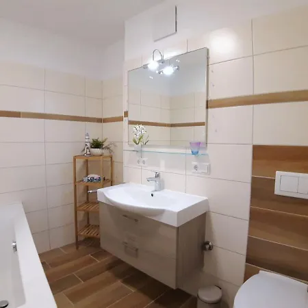 Kapluv Plau Am * 普劳西