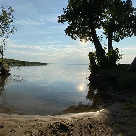 Kapluv Plau Am * Plau am See