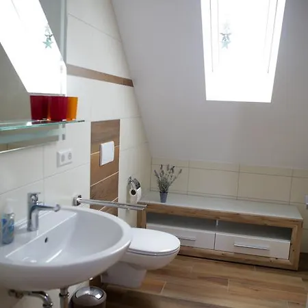 Kapluv Plau Am * 普劳西