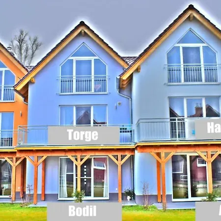 Kapluv Plau Am 普劳西