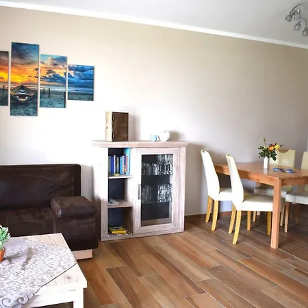 Kapluv Plau Am 普劳西