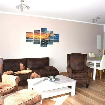 Kapluv Plau Am Plau am See