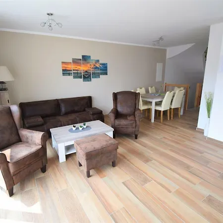 Kapluv Plau Am * 普劳西