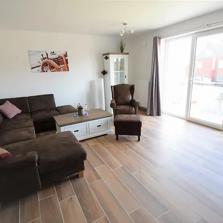 Kapluv Plau Am 公寓 普劳西