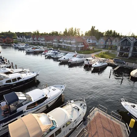 公寓 Kapluv Plau Am 普劳西