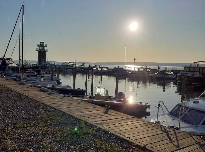 Kapluv Plau Am Daire *