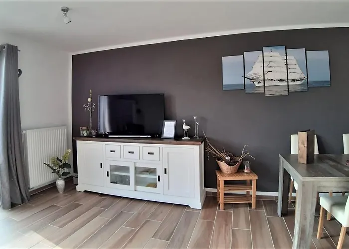 Kapluv Plau Am Daire