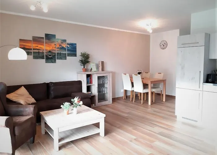 Daire Kapluv Plau Am *