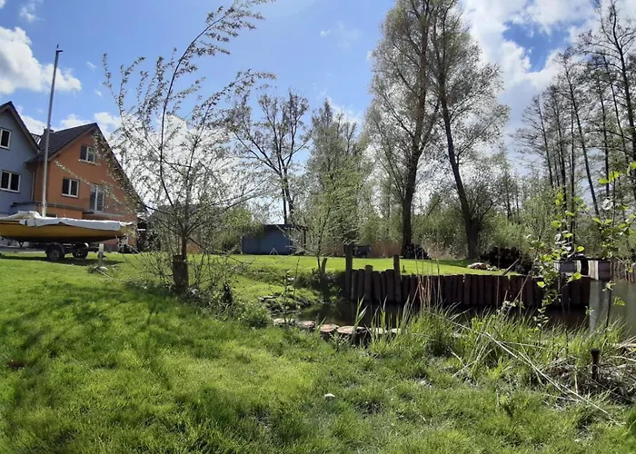 Kapluv Plau Am Daire