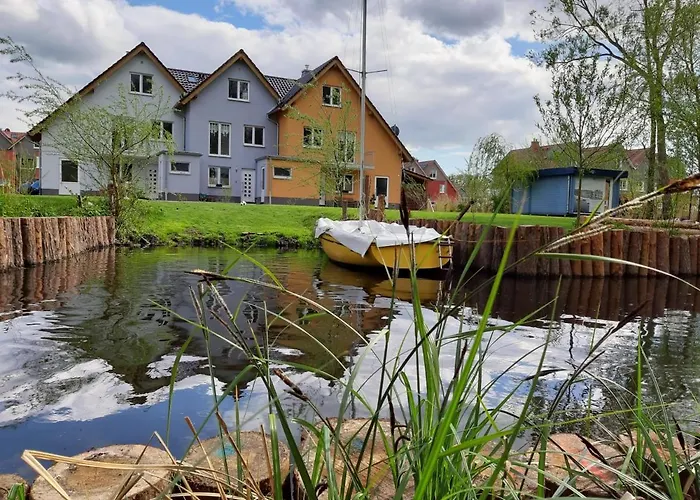 Kapluv Plau Am Daire *