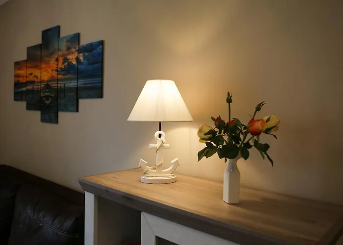 Kapluv Plau Am Daire