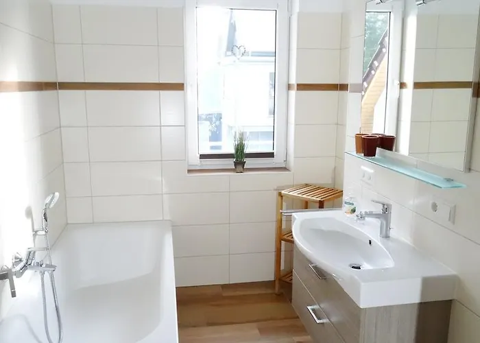 Kapluv Plau Am Daire Plau am See