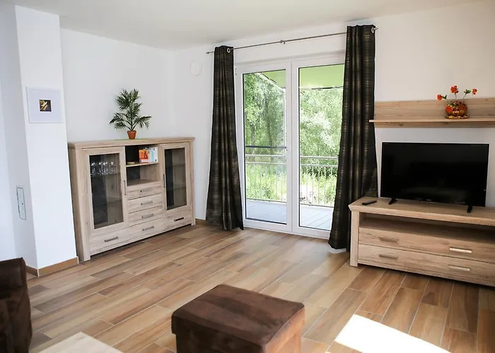 Daire Kapluv Plau Am *