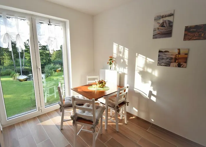 Daire Kapluv Plau Am *