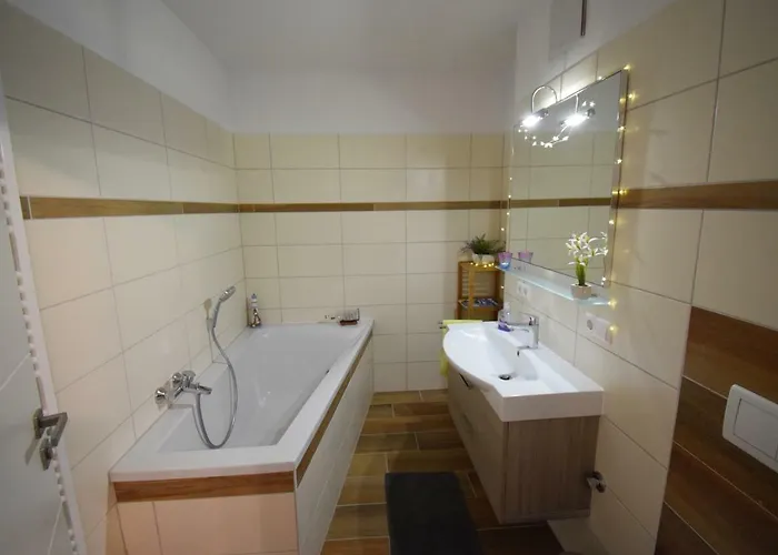 Daire Kapluv Plau Am