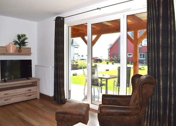 Daire Kapluv Plau Am *