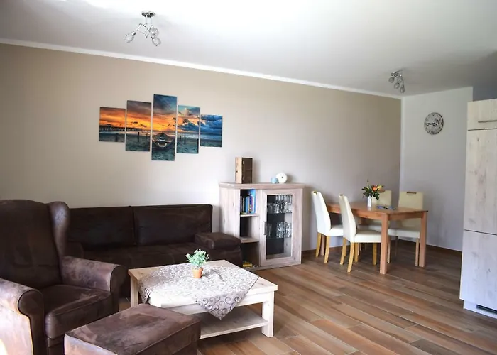 Daire Kapluv Plau Am *