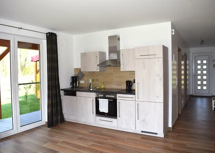 Kapluv Plau Am Daire