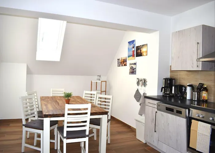 Daire Kapluv Plau Am *