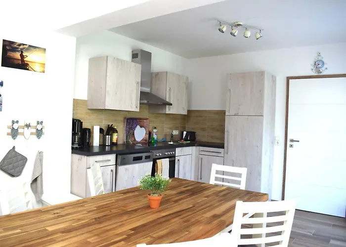 Daire Kapluv Plau Am