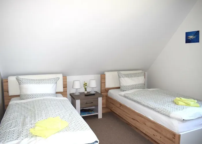 Kapluv Plau Am Daire