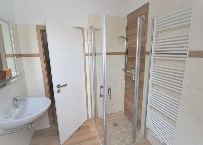 Daire Kapluv Plau Am *