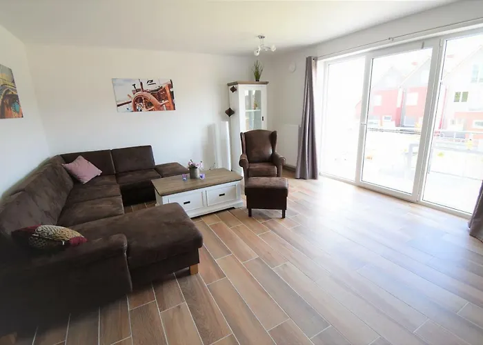 Kapluv Plau Am Daire Plau am See