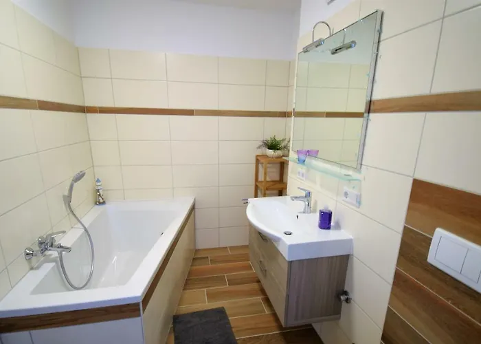 Kapluv Plau Am Daire *