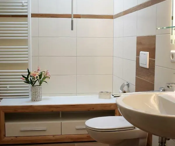 Daire Kapluv Plau Am *