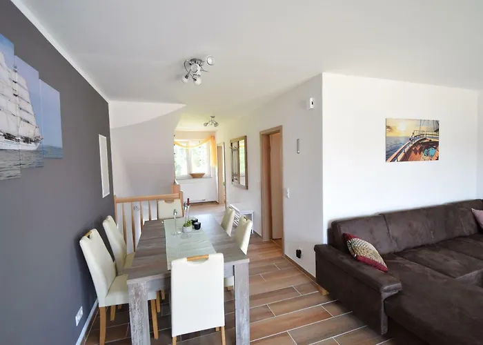 Kapluv Plau Am Daire *