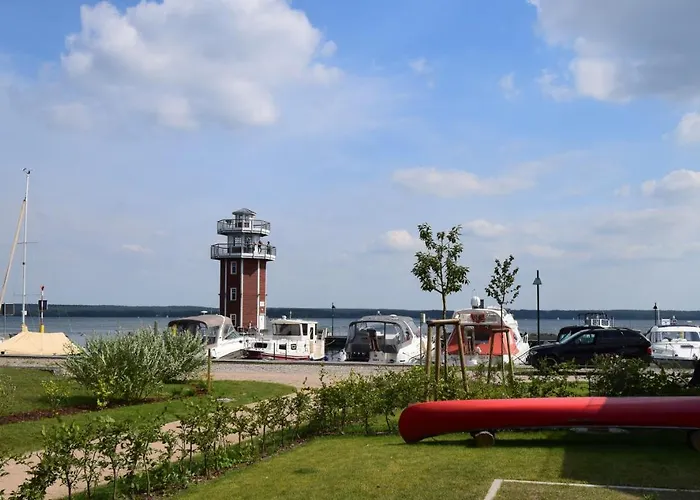 Kapluv Plau Am Daire